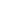 Solution B2C