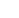 Solution B2C