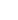 Solution B2C