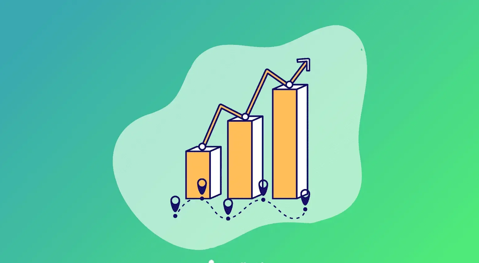 Guide to Attribution Modeling in Marketing