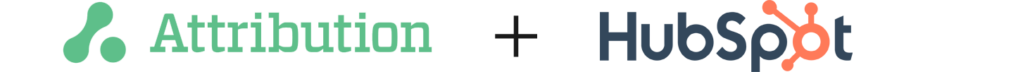 attribution-hubspot-logo-thin