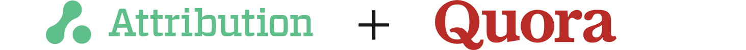 attribution-quora-logo