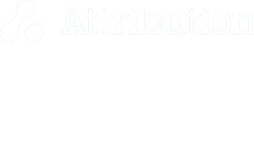 attribution-quora-logo