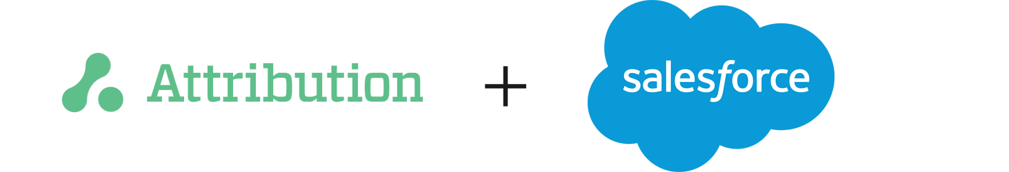 attribution-salesforce-logo