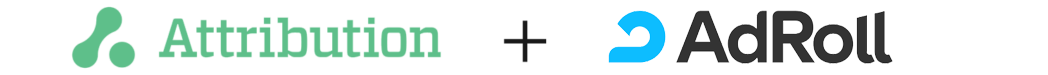 attribution-adroll
