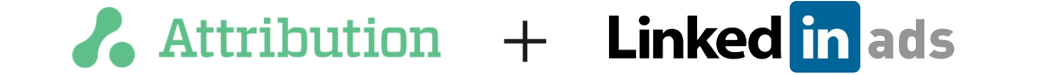 attribution-linkedin