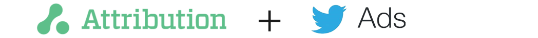 attribution-twitter