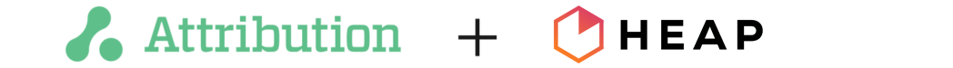 attribution-heap