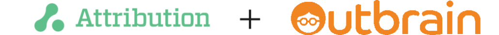 attribution-outbrain
