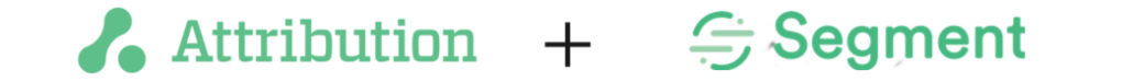 attribution-segment1