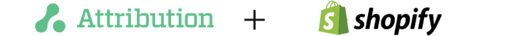 attribution-shopify