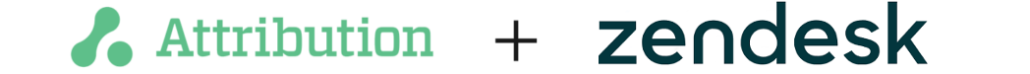 attribution-zendesk