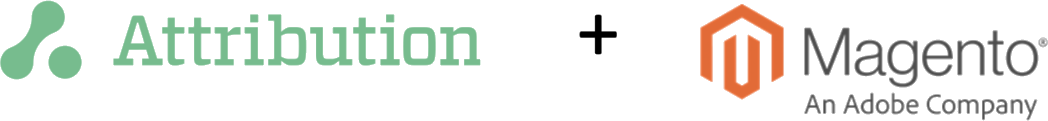attribution-magento