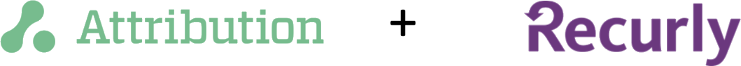 attribution-recurly