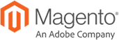 Magento