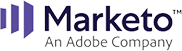 Marketo