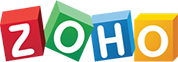 Zoho