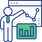 Data Export Tool