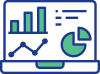 Data Export Tool