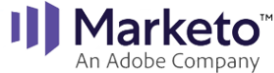 Marketo