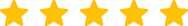 Data Export Tool
