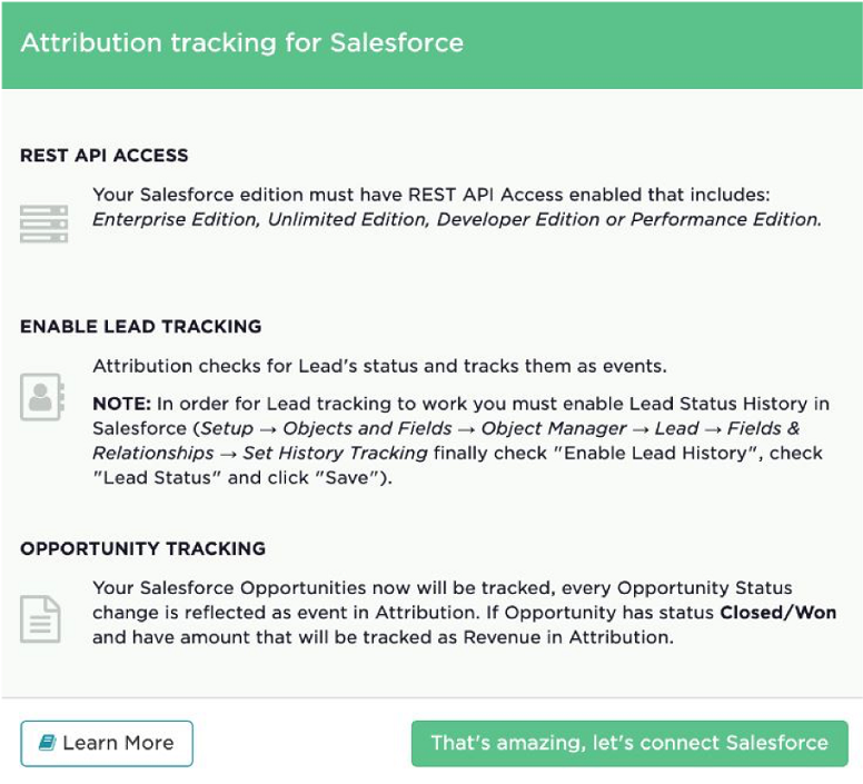 salesforce-tracking-infographic