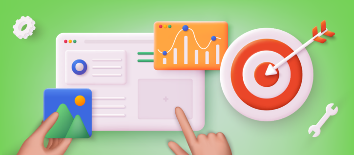 Introducing the Affiliate Marketing Tool from Attribution