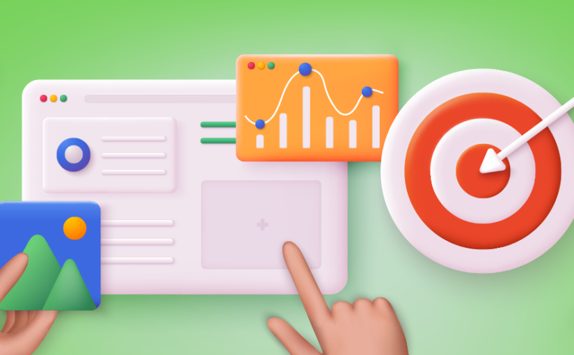 ntroducing the Affiliate Marketing Tool from Attribution