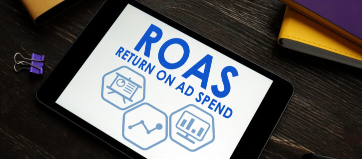 Optimize ROAS with Attribution’s enhanced integration with Segment