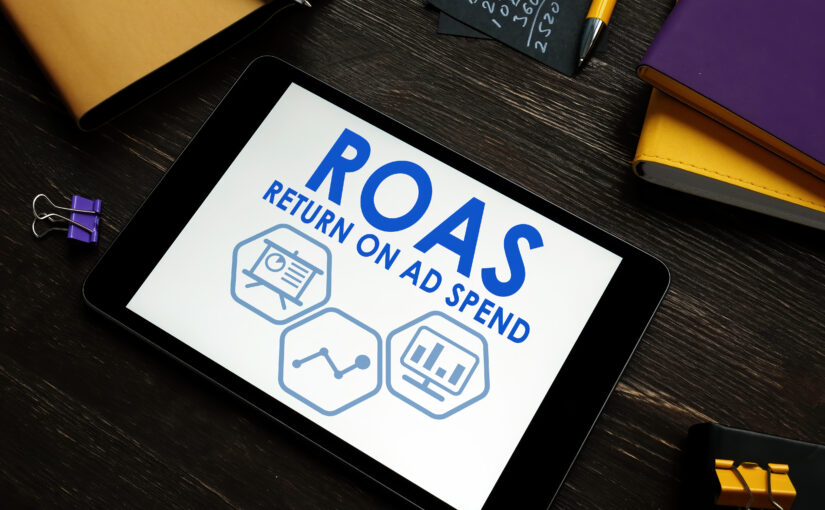 Optimize ROAS with Attribution’s enhanced integration with Segment