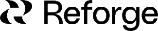 Reforge