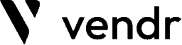 Vendr