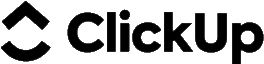 Clickup