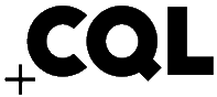 CQL