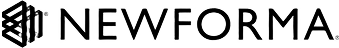 Newforma