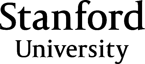 Stanford university
