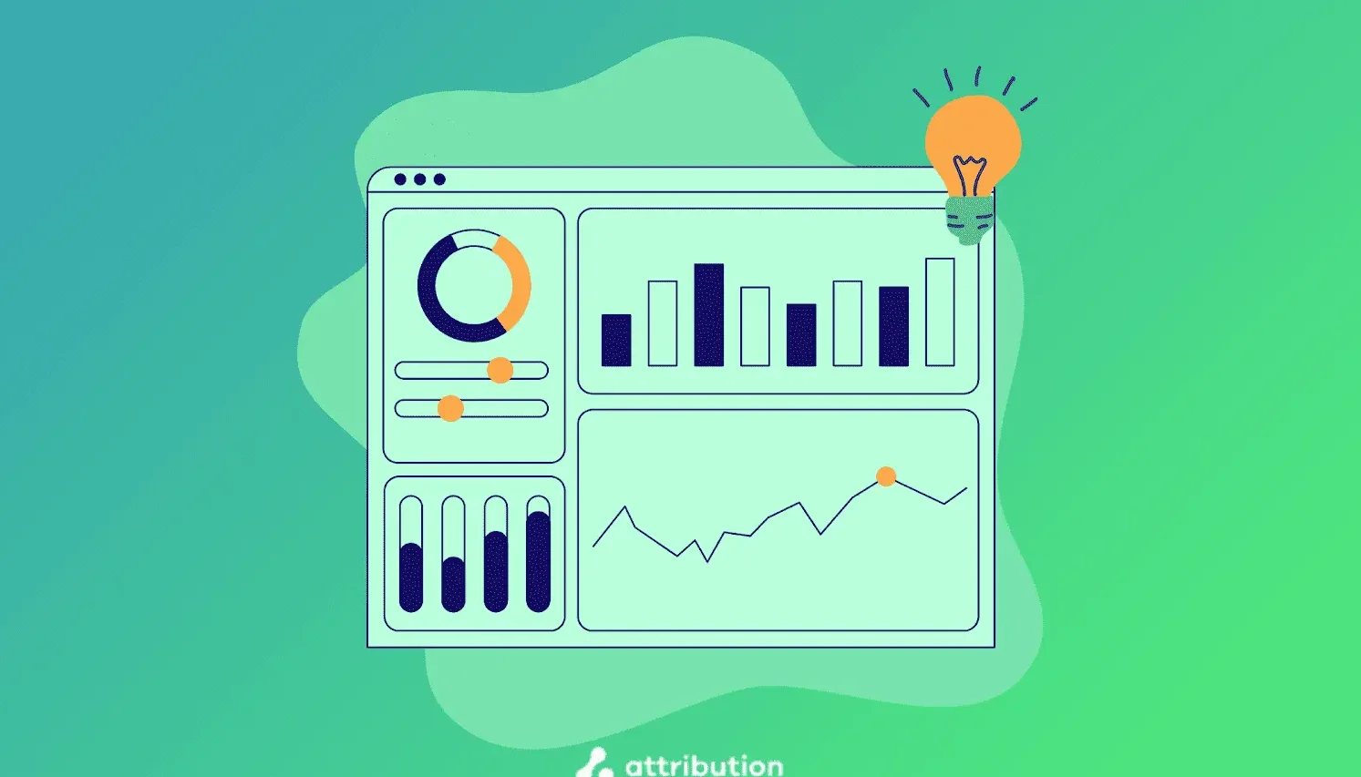 Mastering Attribution Windows: A Strategic Guide for Marketers