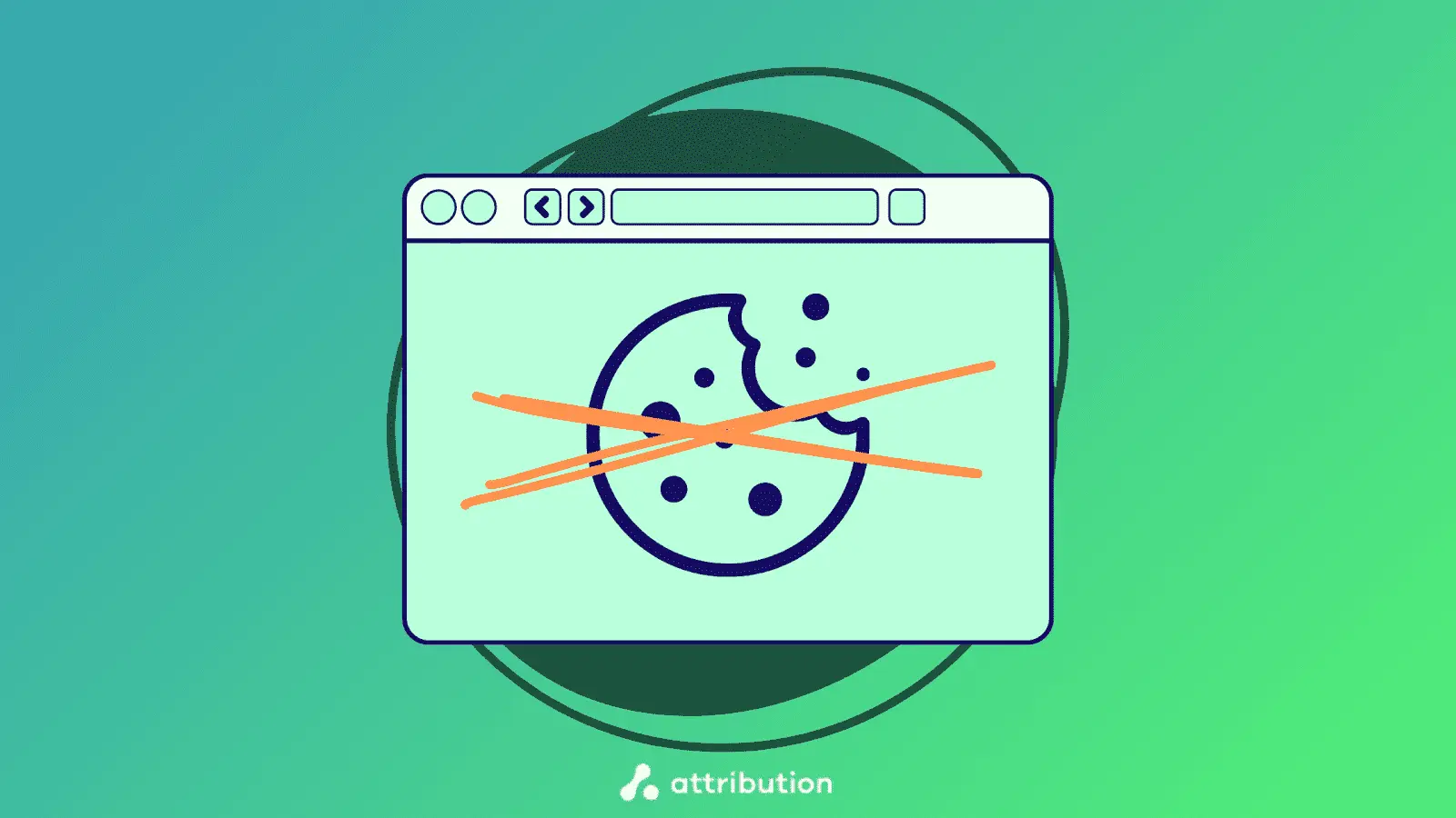 Strategies for Successful Cookieless Attribution