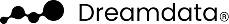 Dreamdata logo