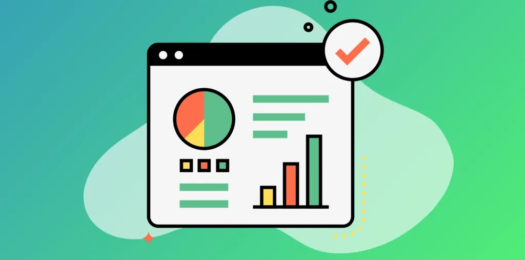 Attribution Dashboard Blog Banner